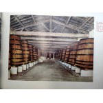 Lafite Rothschild - Château Lafite Rothschild - winnica we Francji, [ album]