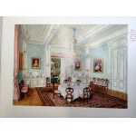 Lafite Rothschild - Château Lafite Rothschild - winnica we Francji, [ album]