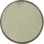 19th century, Podolian Agricultural Society (Подольское бщество ельскогo Xoзяйтвa), medal undated, rare