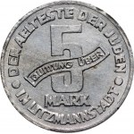 Se lignende