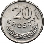 Hasonlók megtekintése