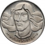 Katso vastaavia