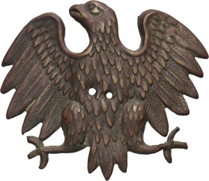 LWP, eagle wz. 43 so called 