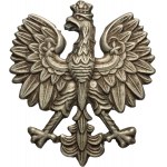Hasonlók megtekintése