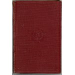 Dzikowski Stanisław - O tańcu. Rozważania kulturalno-obyczajowe. Warszawa [1925] Księg. Bibljoteki Dzieł Wyborowych.