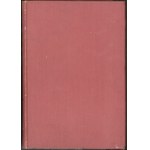 Gliński Tadeusz - Muzyka polska. Monografja zbiorowa pod redakcją ... Warszawa [1927] Nakł. Miesięcznika Muzyka.