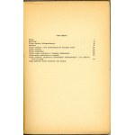 Konik Eugeniusz - Znaleziska monet rzymskich na Śląsku. Wrocław 1965 Ossolineum.