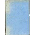 Wańkowicz Melchior - Monte Cassino. Warszawa 1957 Wyd. MON.