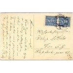 Wesołego Alleluja, ok. 1930.