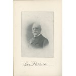 Biliński Leon - Wspomnienia i dokumenty. T. 1-2.