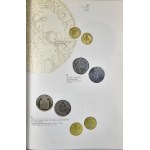 Mažieji Lietuvos istorijos paminklai. Oprac. Abdulskytė J., Sajauskas S., Verkelienė R. [Kowno] 1999 Nacionalinis M. K. Čiurlionio dailės muziejus.