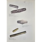 Mažieji Lietuvos istorijos paminklai. Oprac. Abdulskytė J., Sajauskas S., Verkelienė R. [Kowno] 1999 Nacionalinis M. K. Čiurlionio dailės muziejus.