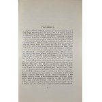 Otwinowski Konstanty - Dzieła X. Piotr Skarga T. J. Bibliografický soupis. Sestavil ... Kraków 1916 Nakł. Akademie věd a umění.