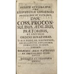 Pfeiffer August - Critica sacra, de sacri codicis partitione. Editionibus varriis, linguis originalibus & illibata [...] translatione in lingvas totius universi, de Masora & Kabbala, Talmude denique & Alcorano. Tractatus quator. Ed. 5. Lipsiae 1712