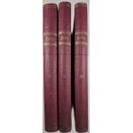 Małopolskie Studia Historyczne - R. II. Kraków 1959 Polskie Towarzystwo Historyczne.