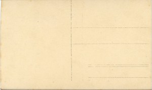 53ème Border Rifle Infantry Regiment - 2ème section 7ème compagnie de réserve, 1928.
