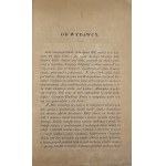 Mill Stuart John - Zasady ekonomji politycznej z niektóremi zastosowaniami ekonomji społecznej [...] T. 1. Petersburg 1859 W Druk. Józafata Ohryzki.