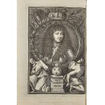 Manesson-Mallet Allain - Les travaux de Mars ou la fortification nouvelle tant reguliere, qu'irreguliere. Divisee en trois parties. Paris 1671-1672 Chez l`Autheur, I. Henault, C. Barbin