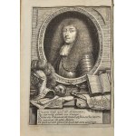 Manesson-Mallet Allain - Les travaux de Mars ou la fortification nouvelle tant reguliere, qu'irreguliere. Divisee en trois parties. Paris 1671-1672 Chez l`Autheur, I. Henault, C. Barbin