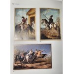Michalczyk Zbigniew - Michał Stachowicz (1768-1825). Krakowski malarz między barokiem a romantyzmem. T. 1-2. Warszawa 2011 Instytut Sztuki PAN. Libero Pro Arte.