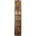 Lalande Jerome - Abrege d`astronomie. Paris 1774 Chez la Veuve Desaint.