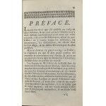 Lalande Jerome - Abrege d`astronomie. Paris 1774 Chez la Veuve Desaint.