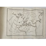 Lalande Jerome - Abrege d`astronomie. Paris 1774 Chez la Veuve Desaint.
