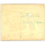39 Pułk Piechoty Strzelców Lwowskich - Wielka rewia wojskowa przy Placu Wolności, Bydgoszcz, marszałek Ed. Śmigły-Rydz, 1937.