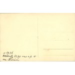 39 Pułk Piechoty Strzelców Lwowskich - Oddziały 39 pp. wraz z przysposobieniem wojskowym na Sowińcu, 1936.