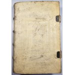 Müller Andreas - Des Verwirreten Europae Continuation, oder Wahre Historische Beschreibung (...) Amsterdam 1680 In Verlegung der Wittibe J. von Sommern. Heinrich und Diederich Boom.
