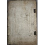 Müller Andreas - Des Verwirreten Europae Dritter Theil oder Wahre Historische Beschreibung (...) Amsterdam 1683 In Verlegung der Wittibe J. von Sommern, Heinrich und die Wittibe D. Boom.