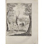 Liger [Louis] - La nouvelle maison rustique, ou Économie rurale, pratique et générale de tous les biens de campagne [...] T. 1-2. A Paris 1790 Chez Savoye.