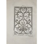 Liger [Louis] - La nouvelle maison rustique, ou Économie rurale, pratique et générale de tous les biens de campagne [...] T. 1-2. A Paris 1790 Chez Savoye.