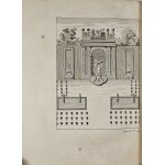 Liger [Louis] - La nouvelle maison rustique, ou Économie rurale, pratique et générale de tous les biens de campagne [...] T. 1-2. A Paris 1790 Chez Savoye.