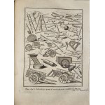 Liger [Louis] - La nouvelle maison rustique, ou Économie rurale, pratique et générale de tous les biens de campagne [...] T. 1-2. A Paris 1790 Chez Savoye.
