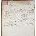 Liger [Louis] - La nouvelle maison rustique, ou Économie rurale, pratique et générale de tous les biens de campagne [...] T. 1-2. A Paris 1790 Chez Savoye.