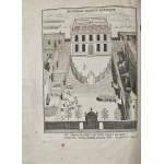Liger [Louis] - La nouvelle maison rustique, ou Économie rurale, pratique et générale de tous les biens de campagne [...] T. 1-2. A Paris 1790 Chez Savoye.