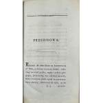 O Ustanowieniu I Upadku Konstytucyi Polskiey 3go Maia 1791. Część pierwsza. Metz [t.j. Lipsk] 1793 [Johann Breitkopf].