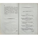 O Ustanowieniu I Upadku Konstytucyi Polskiey 3go Maia 1791. Część pierwsza. Metz [t.j. Lipsk] 1793 [Johann Breitkopf].
