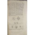 [Numizmatyka] Mieris Frans van - Histori der Nederlandsche Vorsten [...] T. 3 [z 3]. In 's Graavenhaage 1735 By Pieter de Hondt.