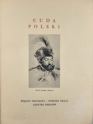 Łopalewski Tadeusz - Między Niemnem a Dźwiną. Ziemia wileńska i nowogrodzka. Poznań [1938] Wyd. Polskie (R. Wegner).