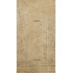 Magnus Johannes - Gothorum Sveonumque historia autore Io. Magno. Roma 1554 Apud Joannem Mariam de Viottis. Wydanie 1.