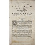 Mercator Gerard - Gerardi Mercatoris Atlas Sive Cosmographicæ Meditationes De Fabrica Mvndi et Fabricati Figvra. Denuo auctus. Editio Sumptibus & typis aneis Iudoci Hondij Amsterodami A. 1607. [Cz. 1-2].