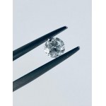 DIAMOND 0.47 CT F - I1- C30221-3