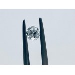 DIAMOND 0.47 CT F - I1- C30221-3