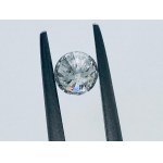 DIAMOND 0.47 CT F - I1- C30221-3