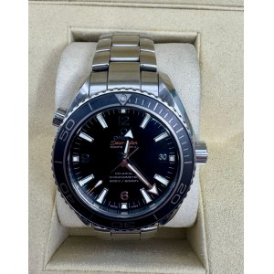 OMEGA SEAMASTER 232.30.46.21.01.001