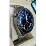OMEGA SEAMASTER 232.30.46.21.01.001