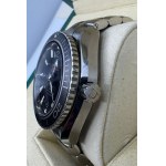 OMEGA SEAMASTER 232.30.46.21.01.001