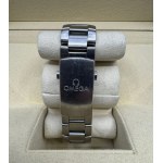 OMEGA SEAMASTER 232.30.46.21.01.001